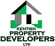 Kentish Property Developers